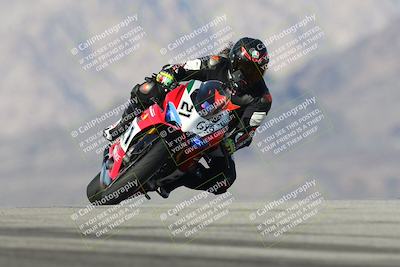 media/Nov-29-2025-TrackXperience (Sat) [[2953a387f4]]/2-Level 2/Session 6 (Turn 9)/